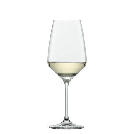 Taste White Wine 356ml